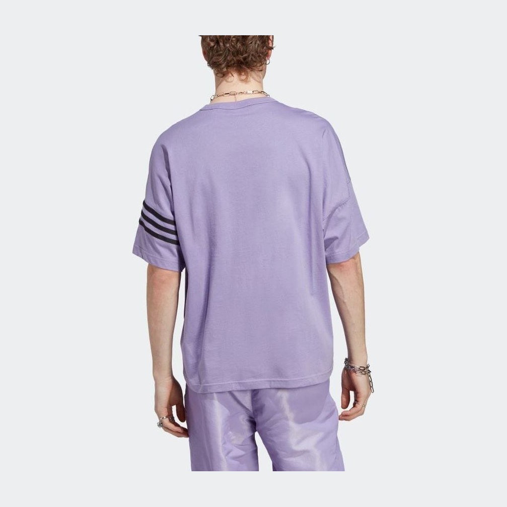 adidas originals adicolor Neuclassics T
