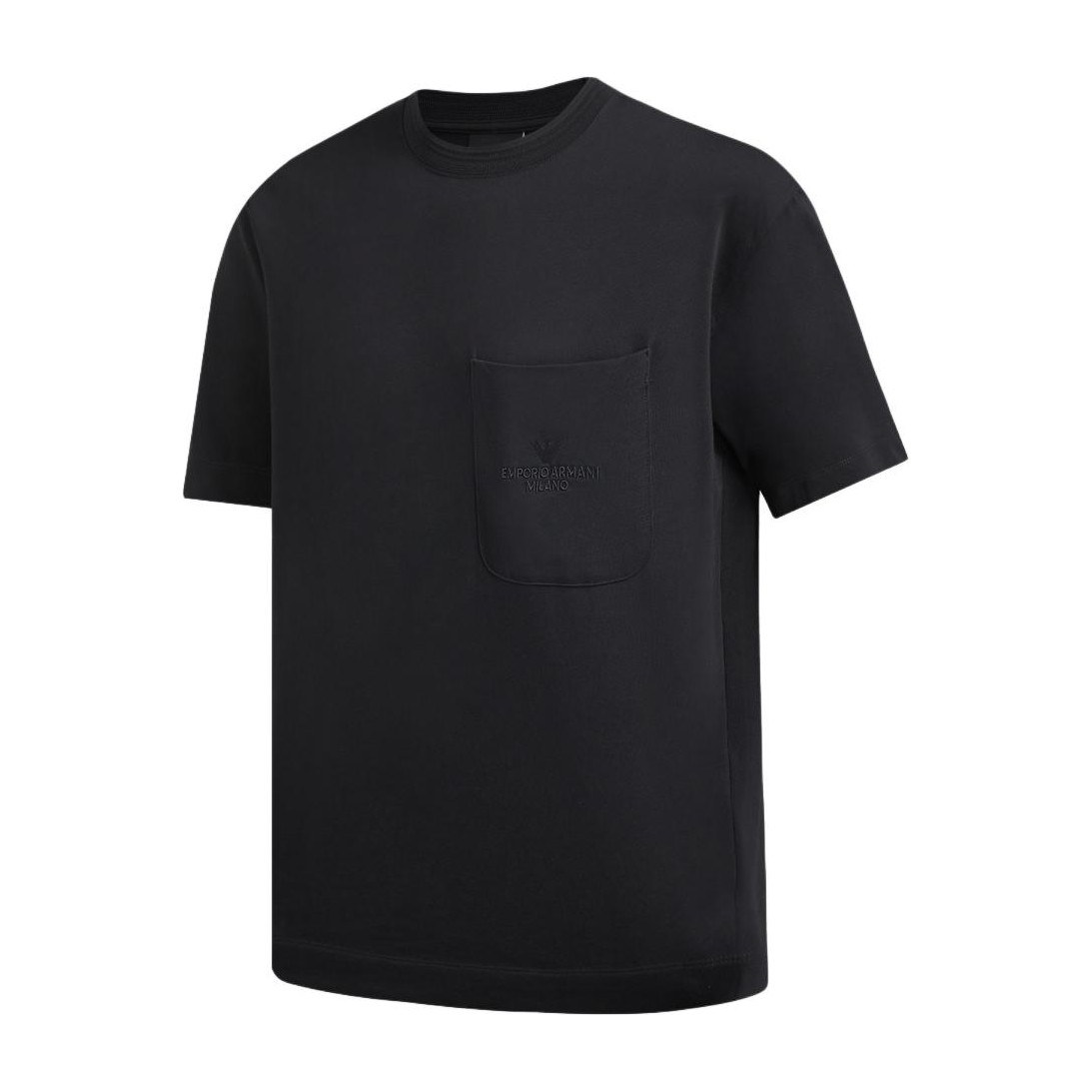 EMPORIO ARMANI SS24 T