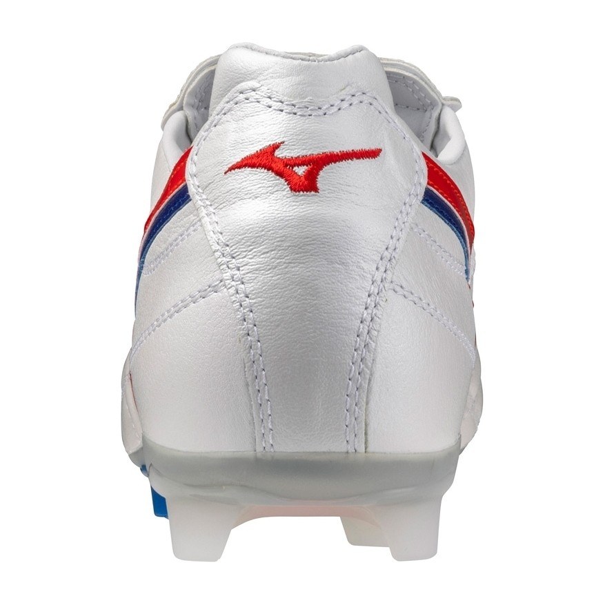 Mizuno Wave Cup SS Japan