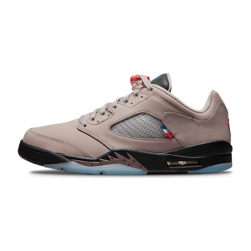Jordan Air Jordan 5 Retro Low PSG