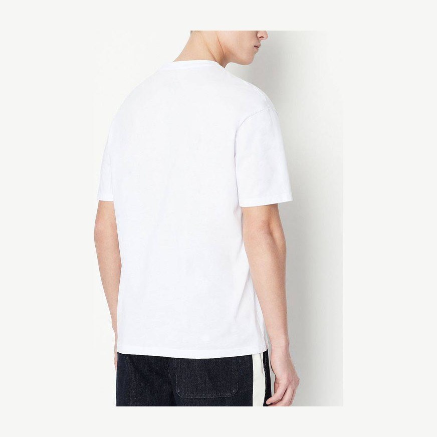 ARMANI EXCHANGE SS23 T