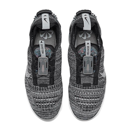Nike Vapormax 2020 Air Oreo