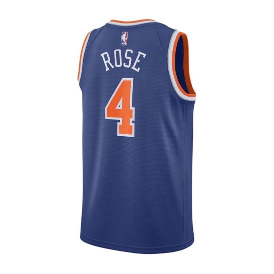 Nike NBA SW 4