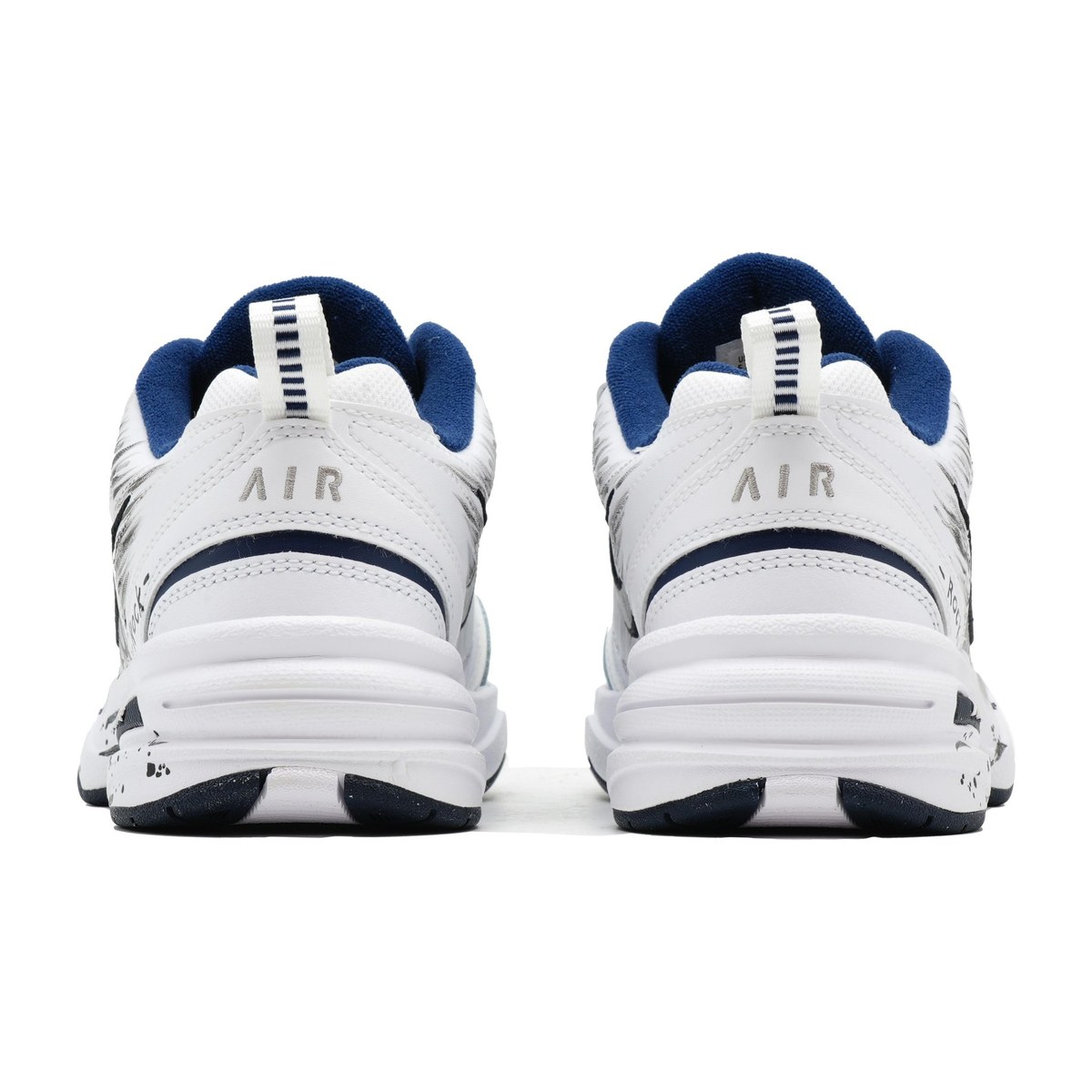 Nike Air Monarch 4