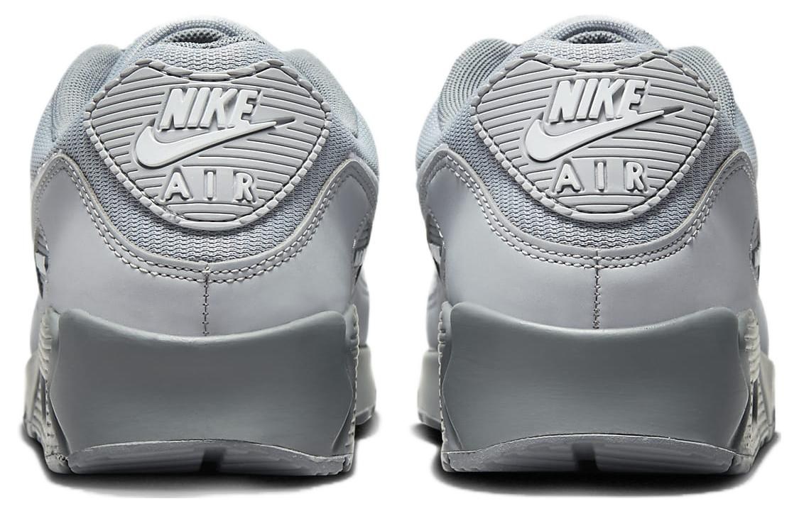 Nike Air Max 90 Cool Grey