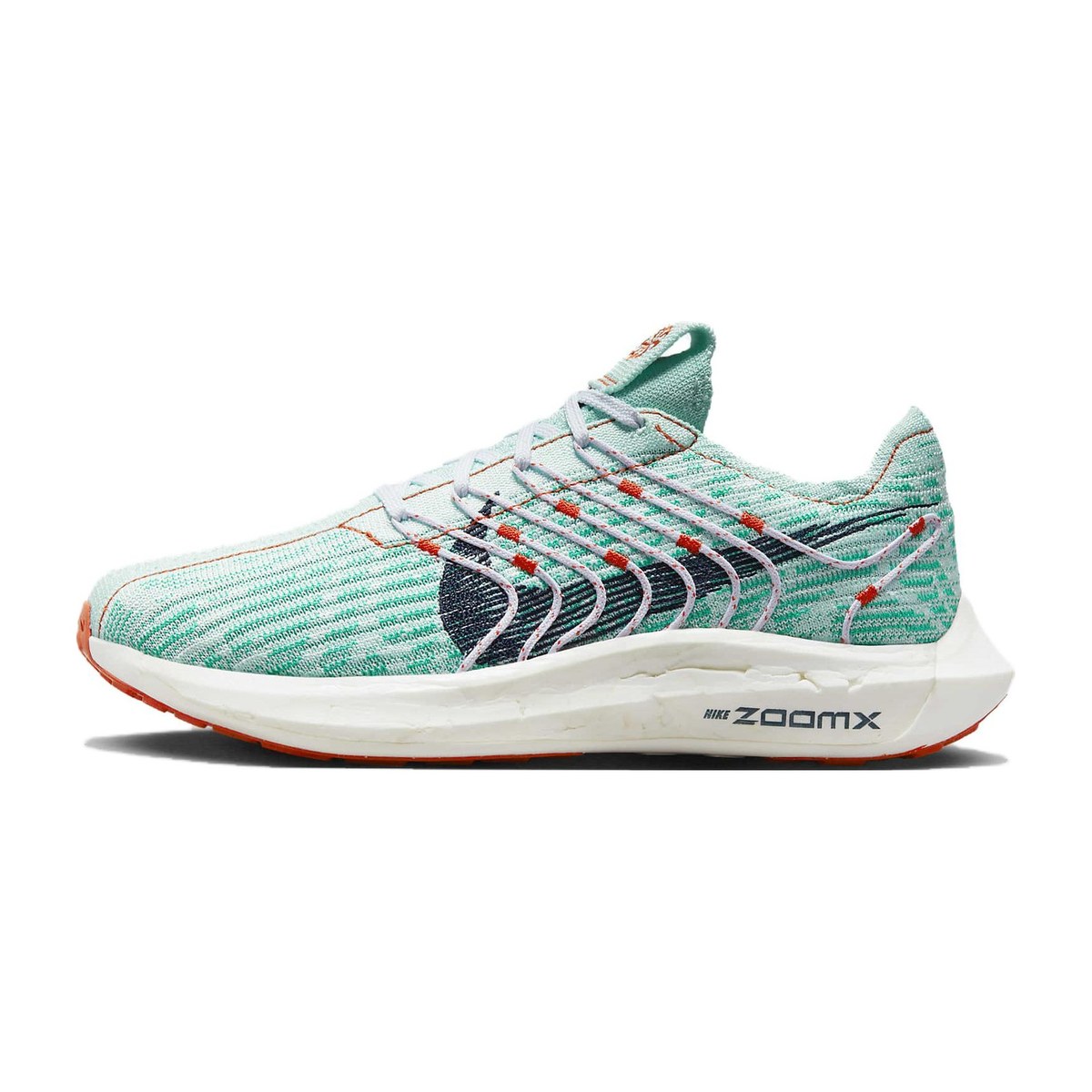 Nike Pegasus Turbo 1