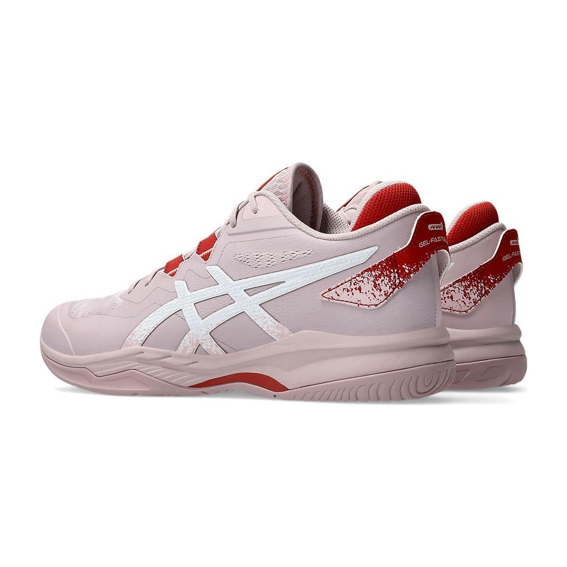 Asics GEL-FASTBLAZE