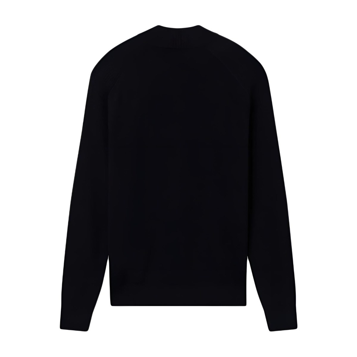 ARMANI EXCHANGEAE FW25