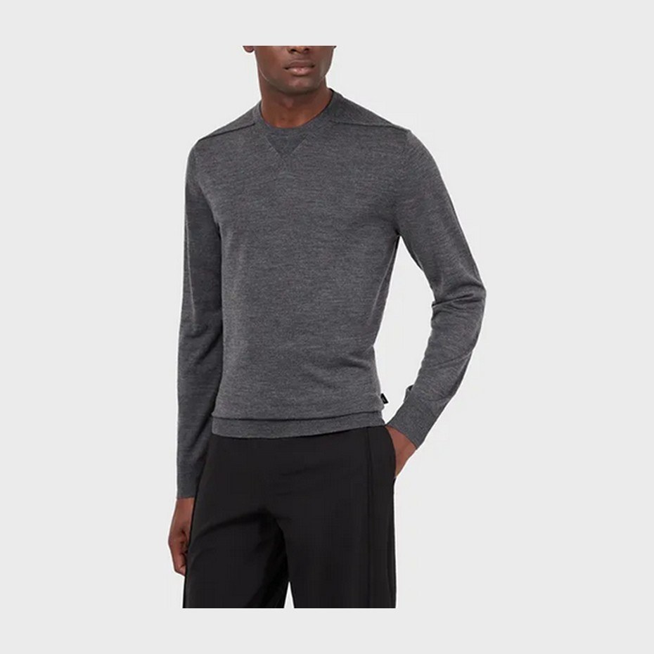 EMPORIO ARMANI