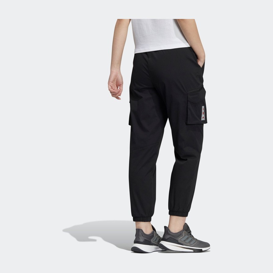 adidas Cny Pant Woven