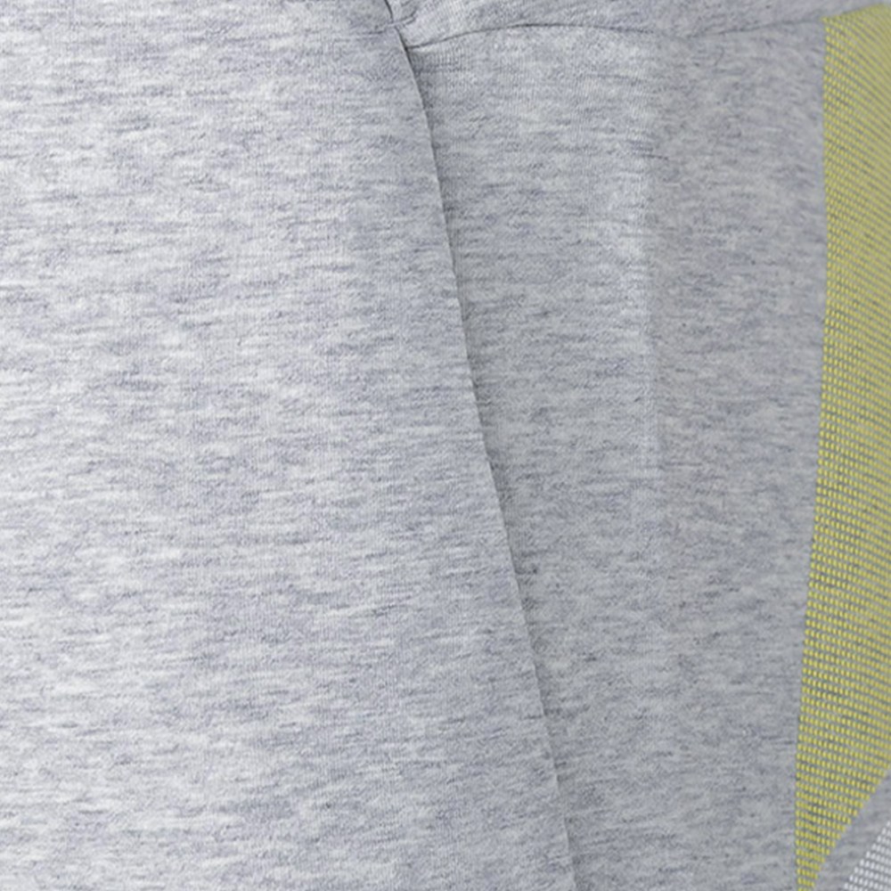 HUGO BOSS SS22