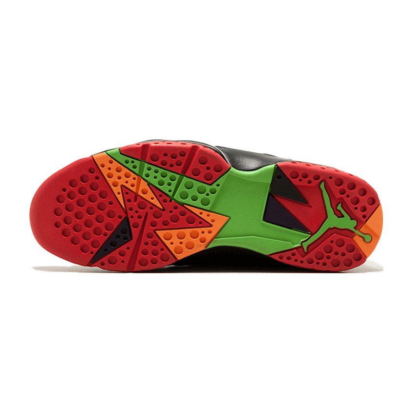 Jordan Air Jordan 7 Retro "Marvin The Martian"