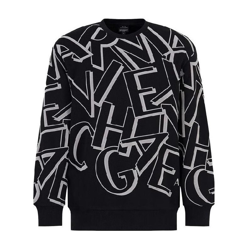 ARMANI EXCHANGE FW23