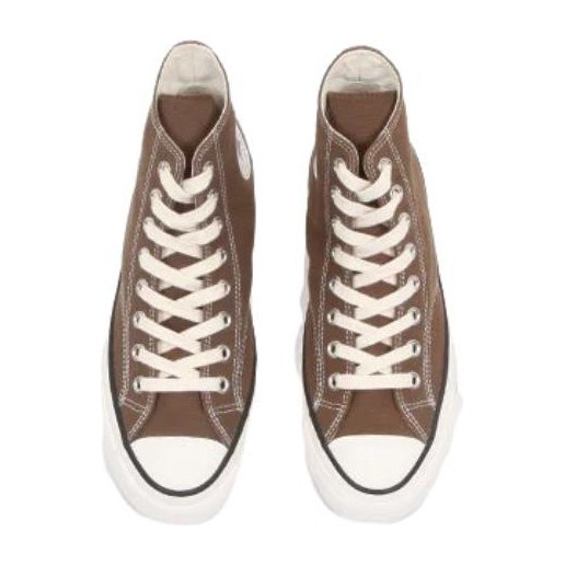 Converse Addict Chuck Taylor Canvas Hi