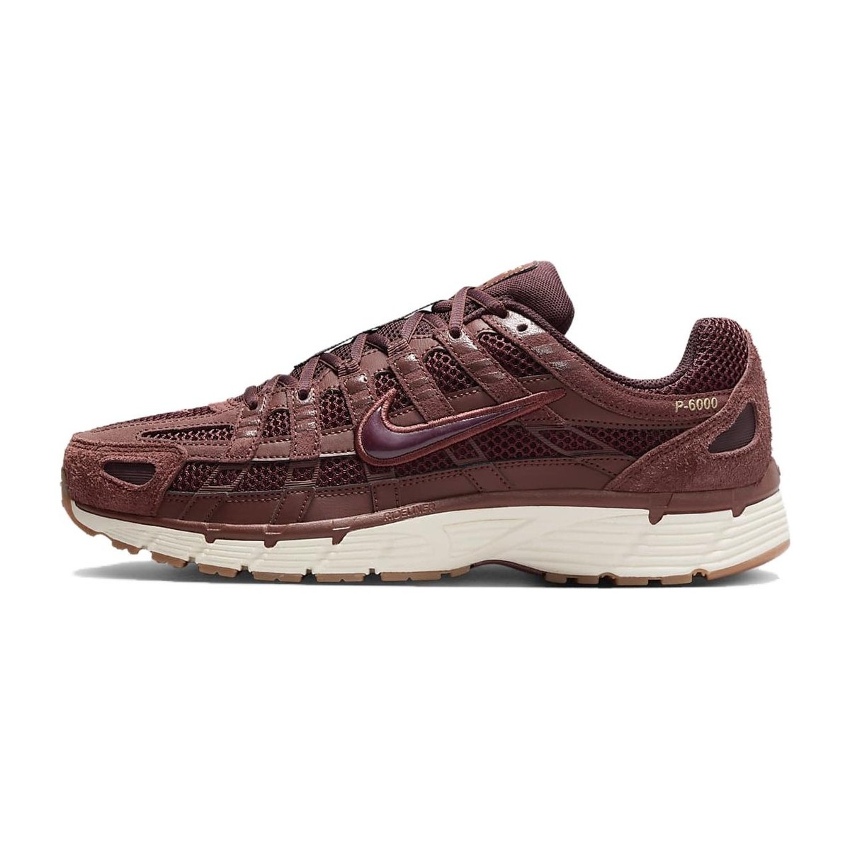 Nike P-6000 SE