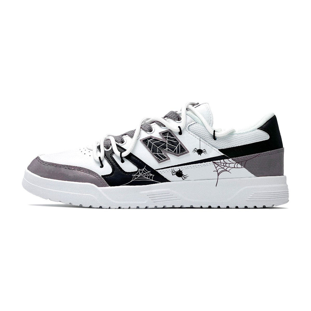 New Balance CT20 Grey