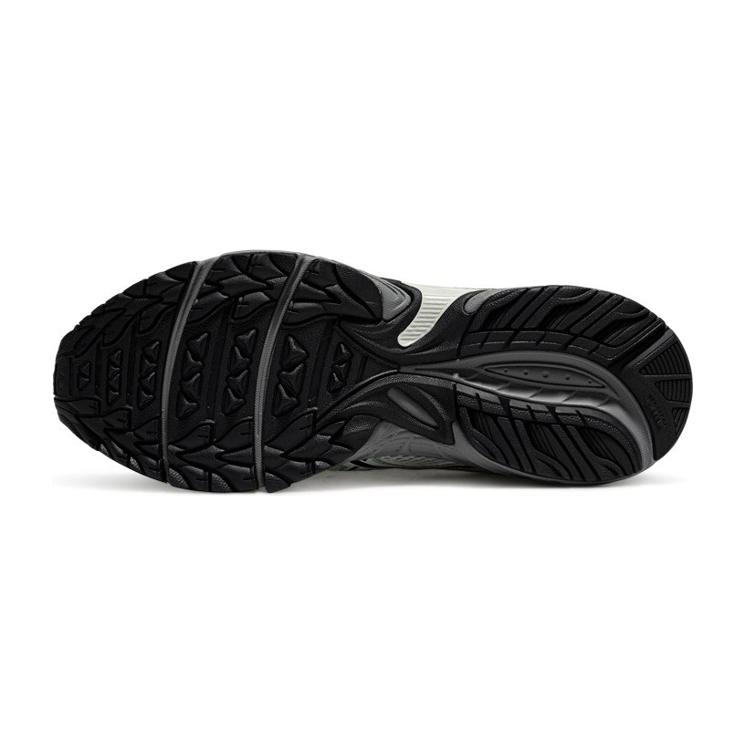Asics Gel-170TR