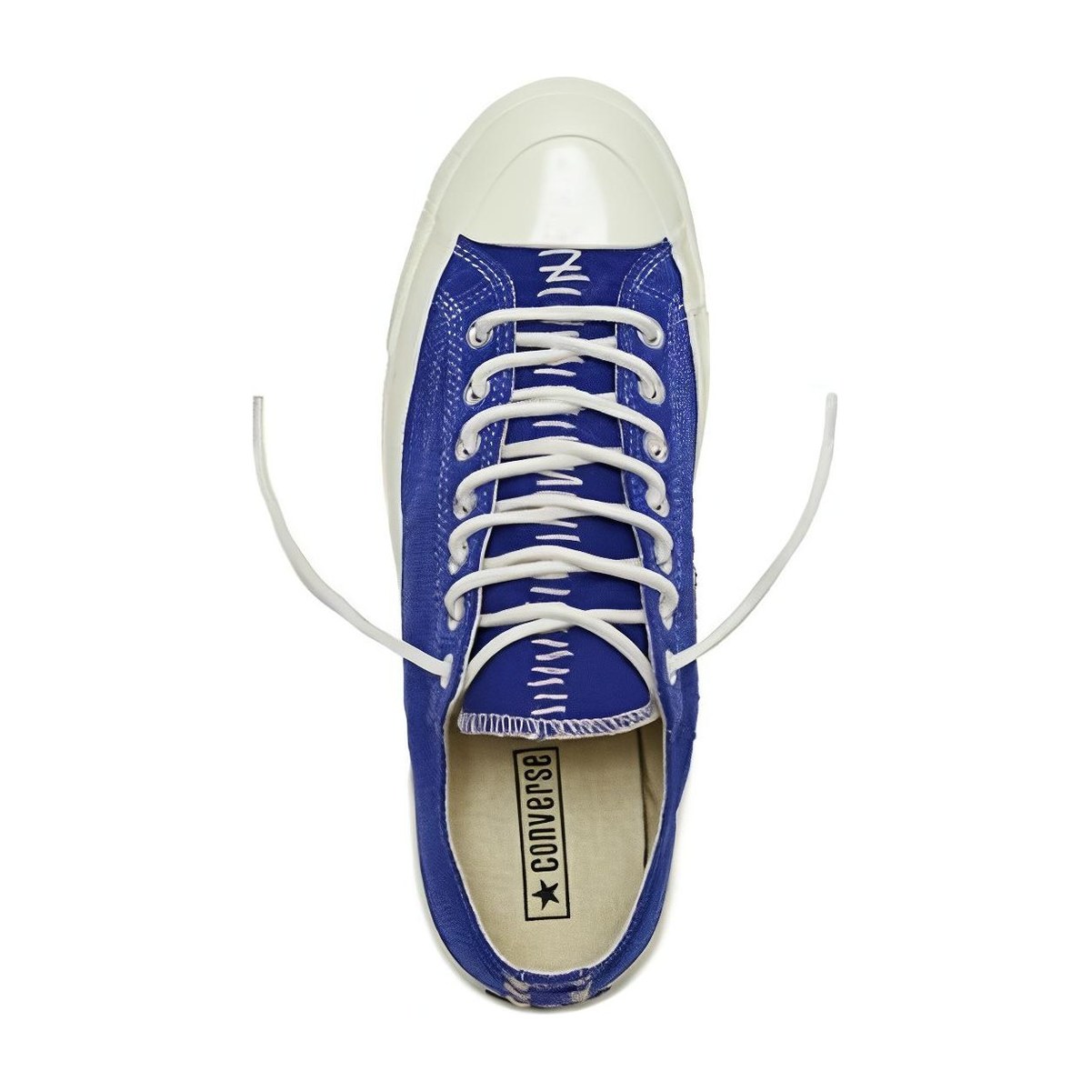 Converse 1970s QS
