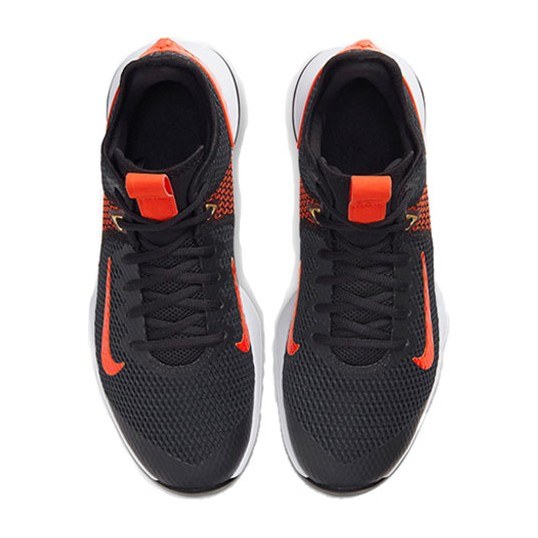 Nike Witness 4 Red