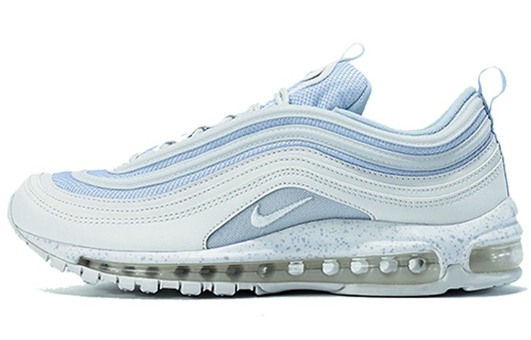 Nike Air Max 97 White Blue
