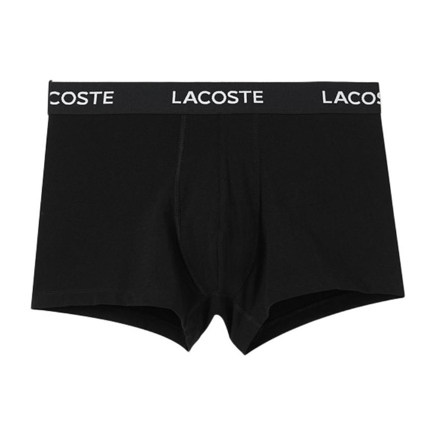 LACOSTE 1