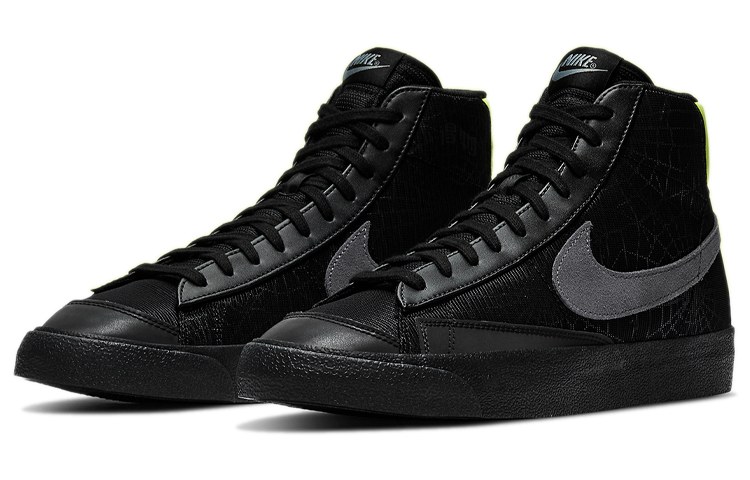 Nike Blazer "Spider Web"