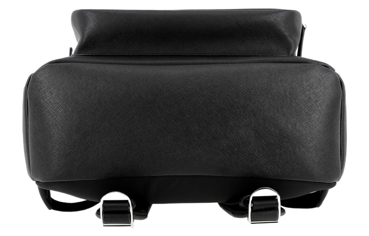 Emporio Armani Backpack