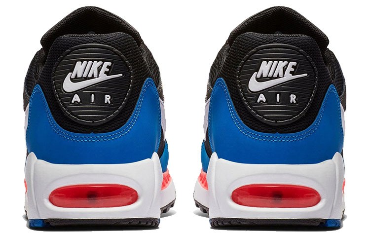 Nike Air Max Correlate