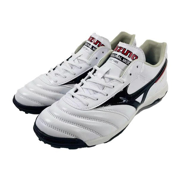 Mizuno Morelia 2