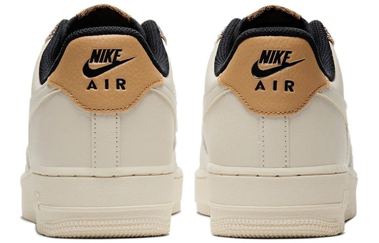 Nike Air Force 1 Low "Pebble"