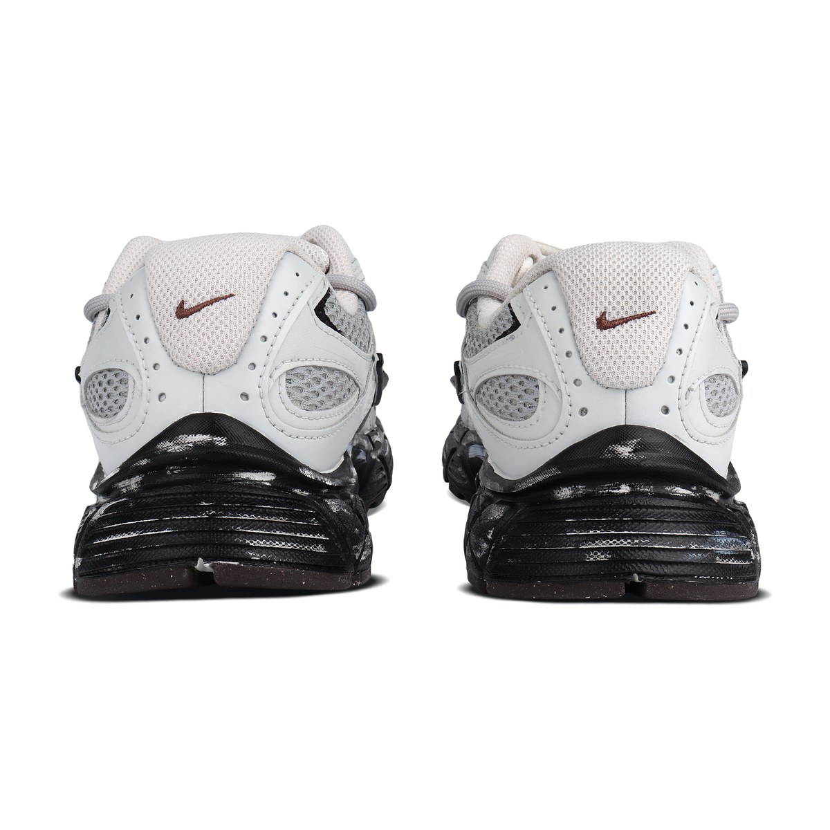 Nike V5 RNR