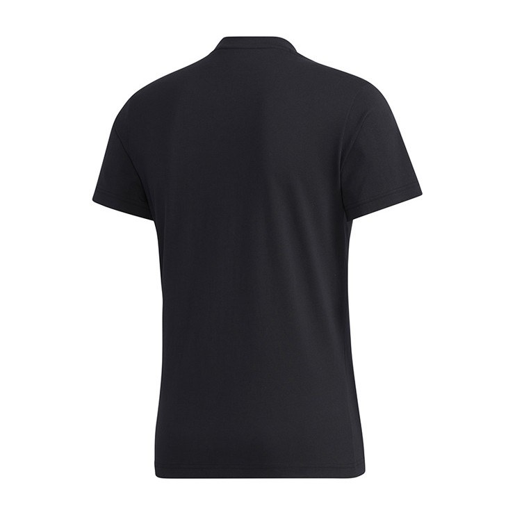 adidas neo T