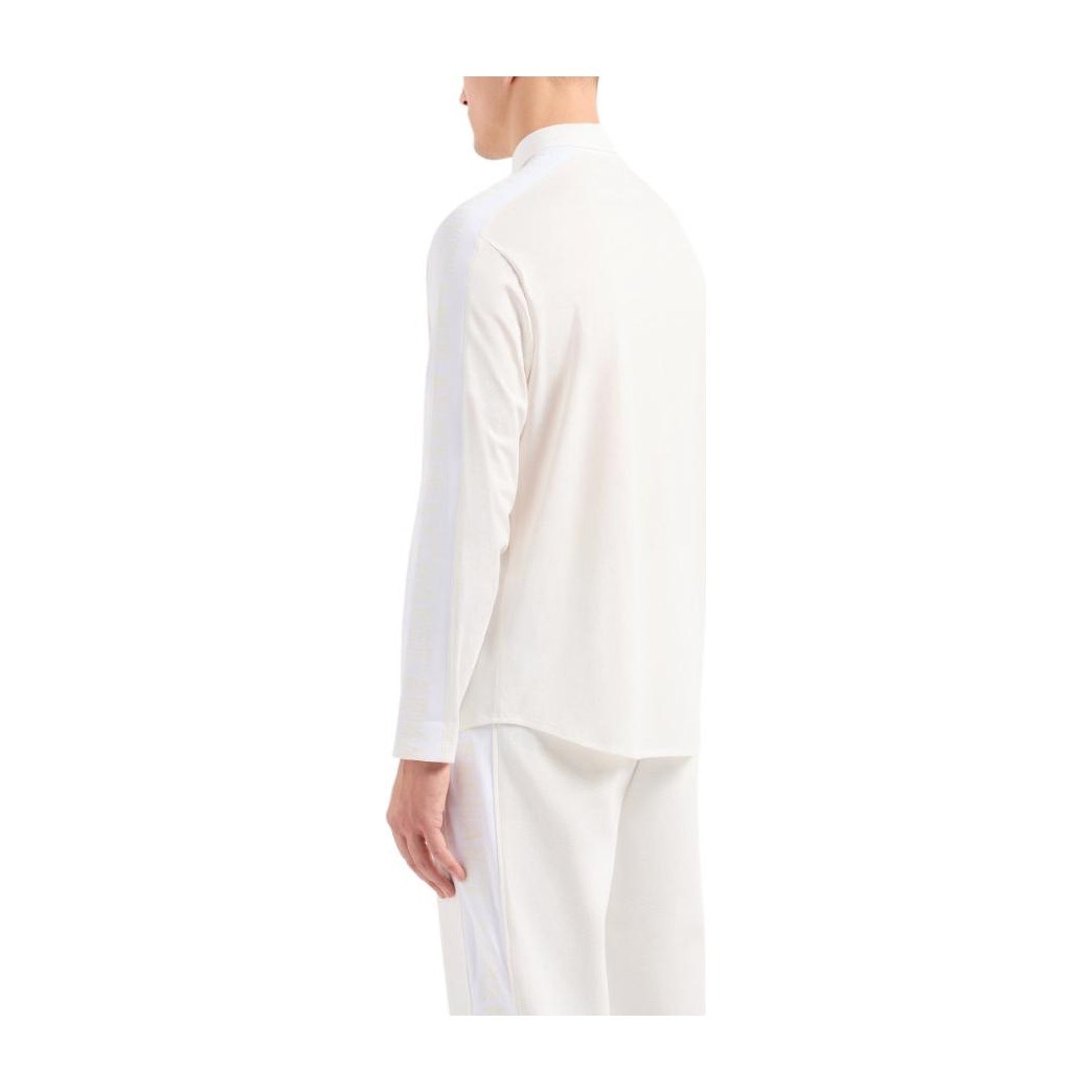 ARMANI EXCHANGE SS24