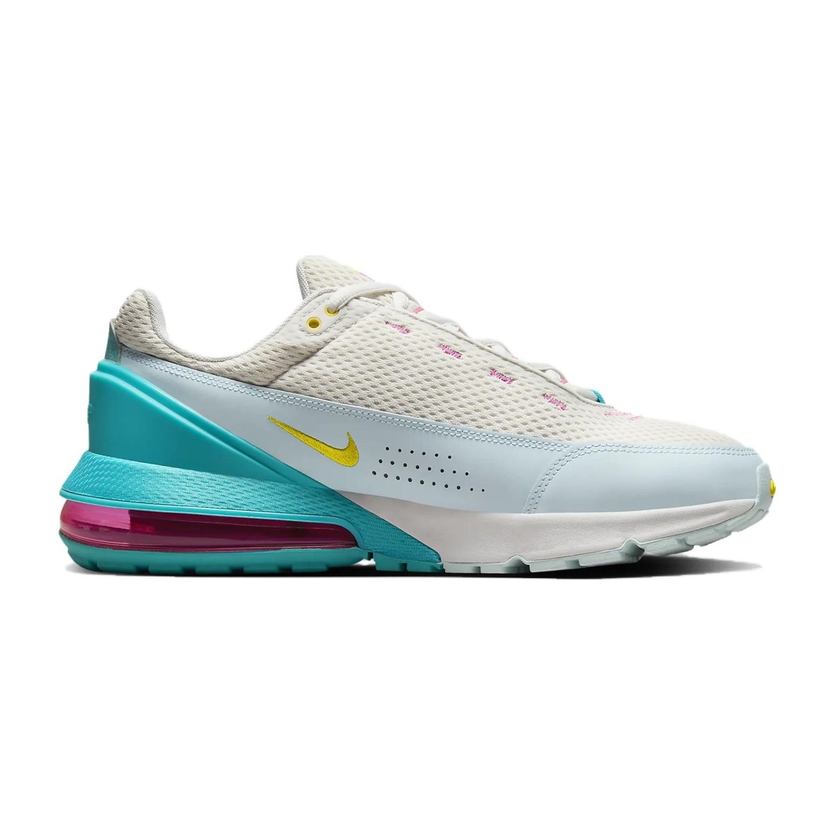 Nike Air Max Pulse