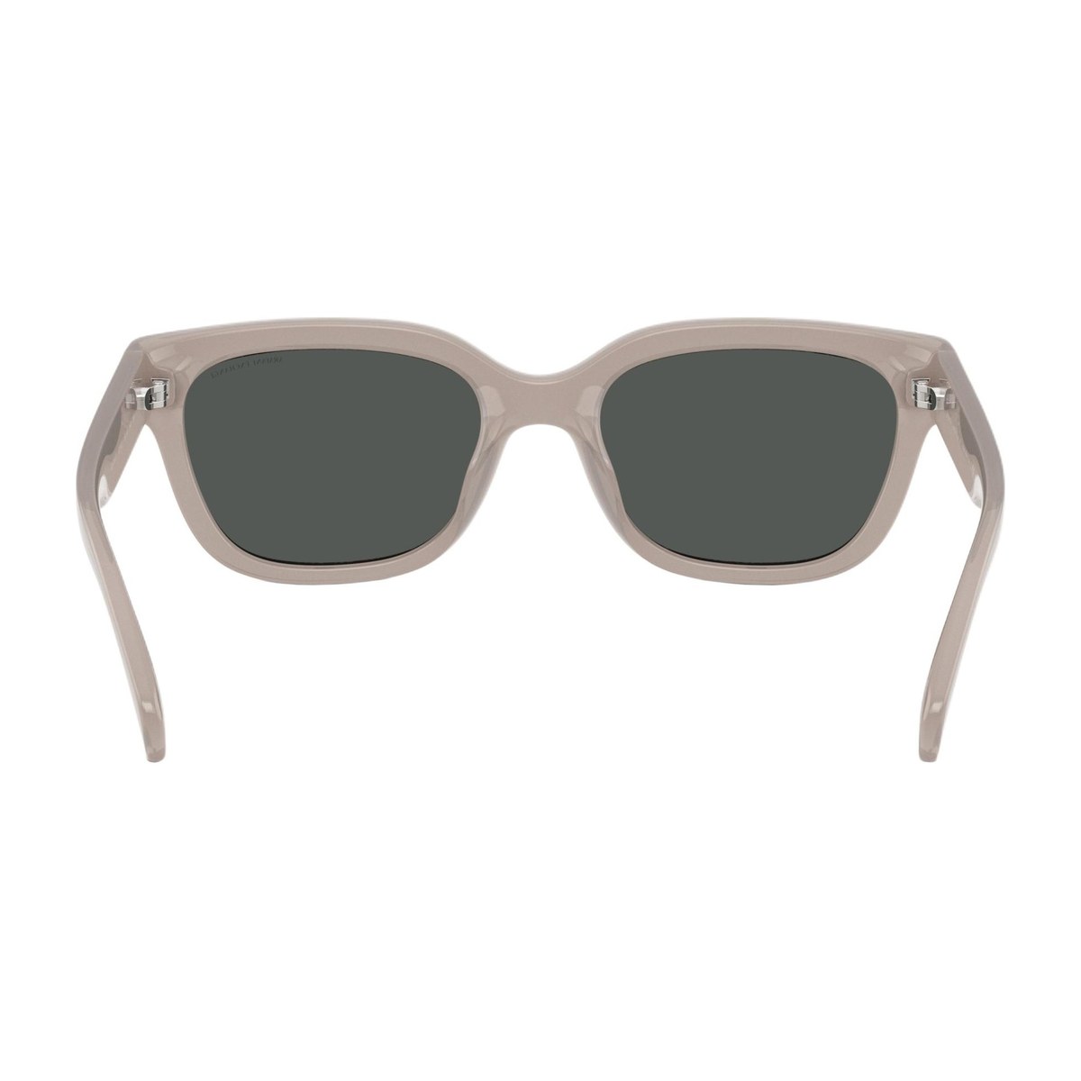 ARMANI EXCHANGEAE 4155SU
