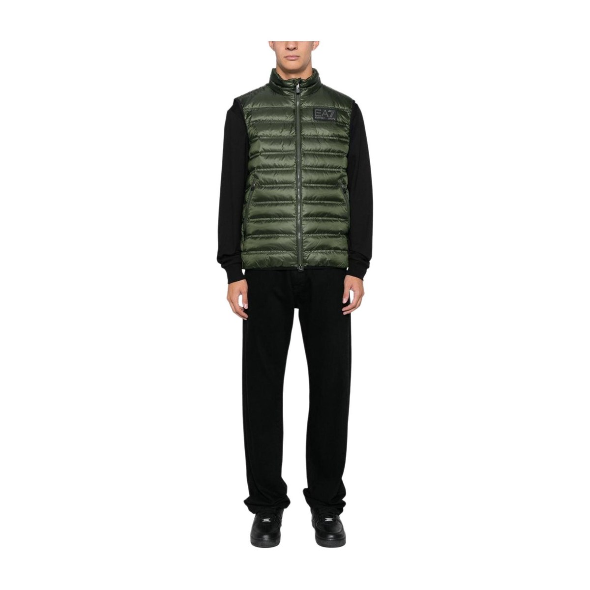 Emporio Armani EA7 SS24
