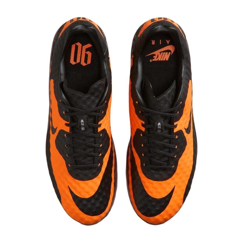 Nike Air Max 90 "Hypervenom"