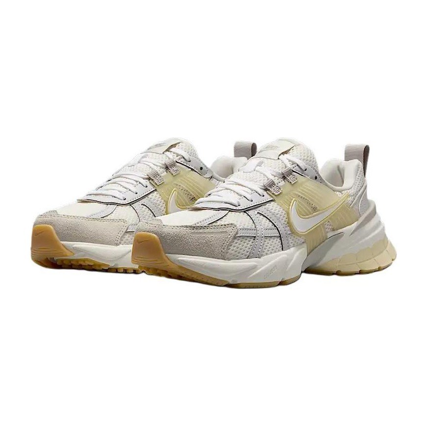Nike V2K Run
