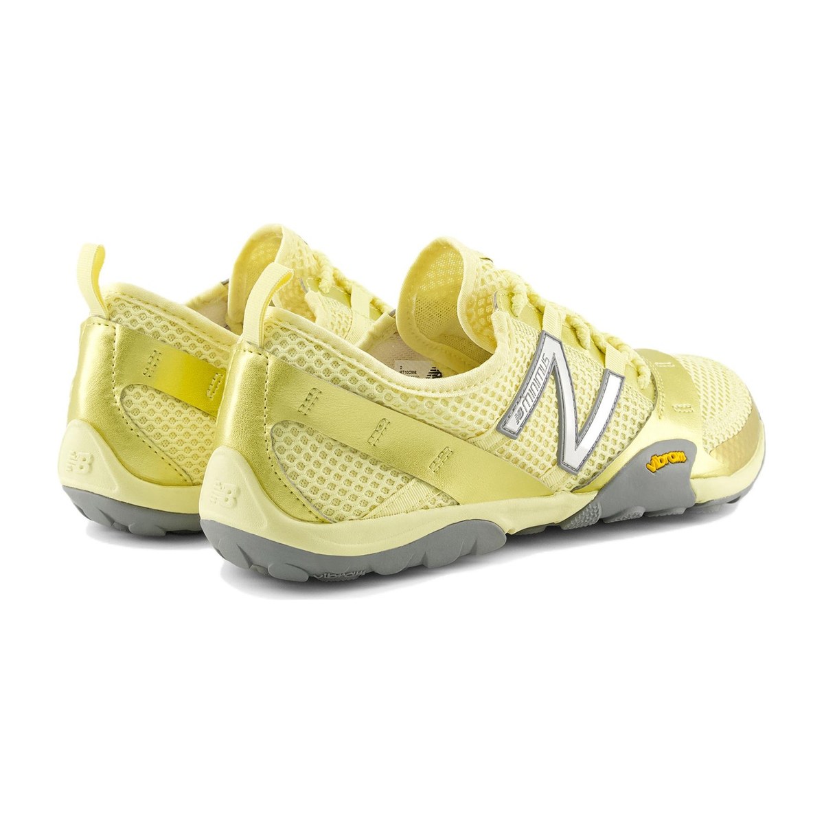 New Balance MT10