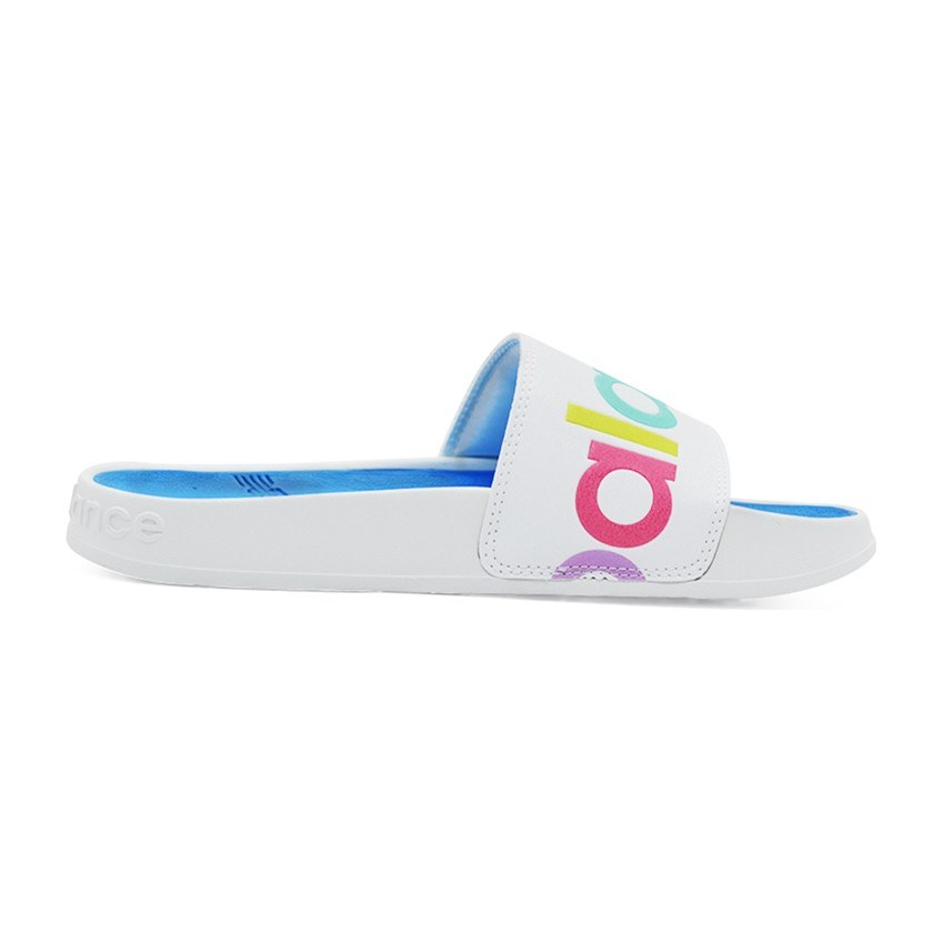 New Balance NB 200