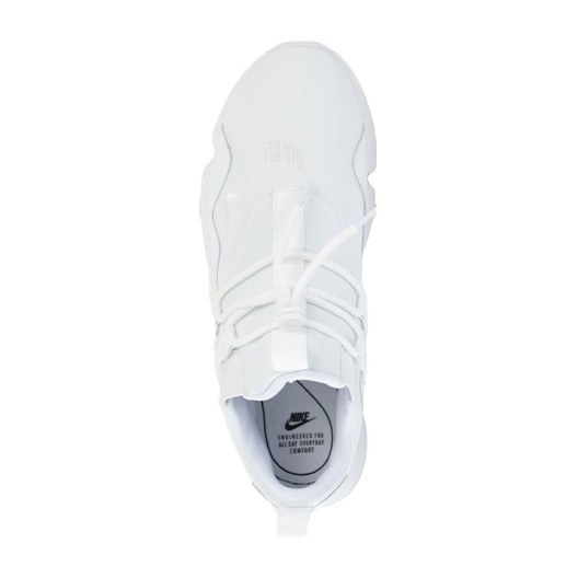 Nike Pocketknife DM