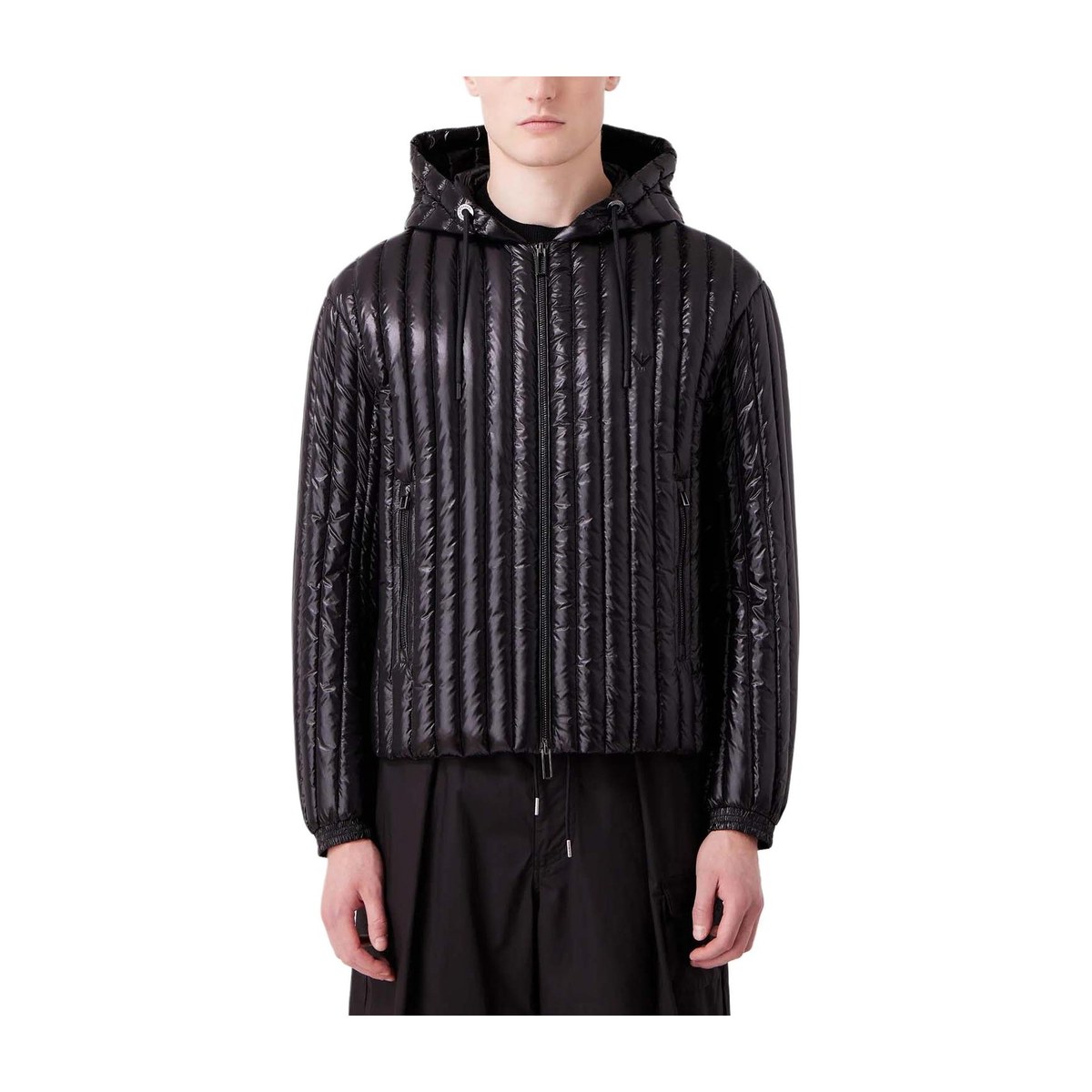 Emporio Armani