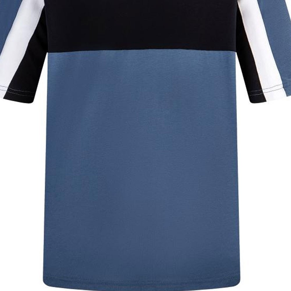 ARMANI EXCHANGE SS23 LogoT