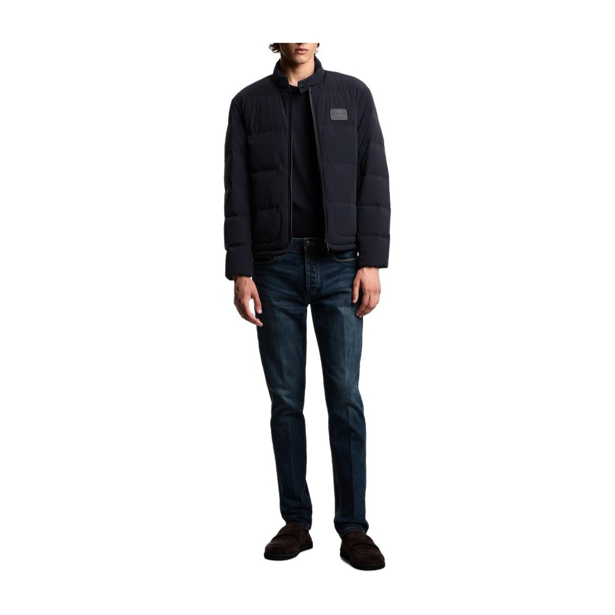 Emporio Armani T-Shirt
