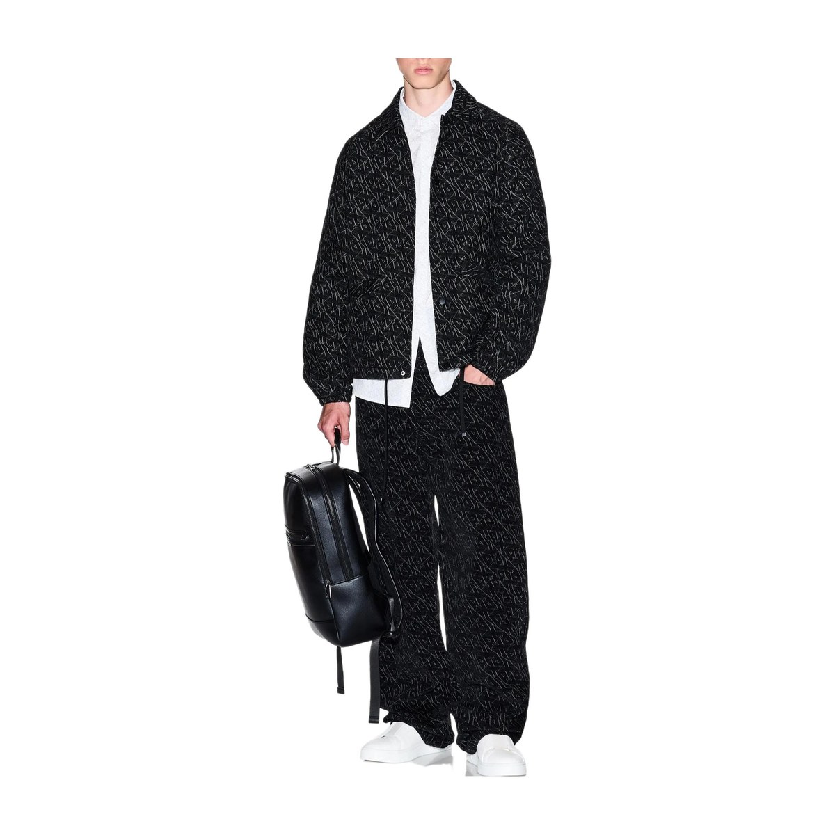ARMANI EXCHANGEAE