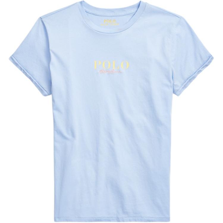 Logo T