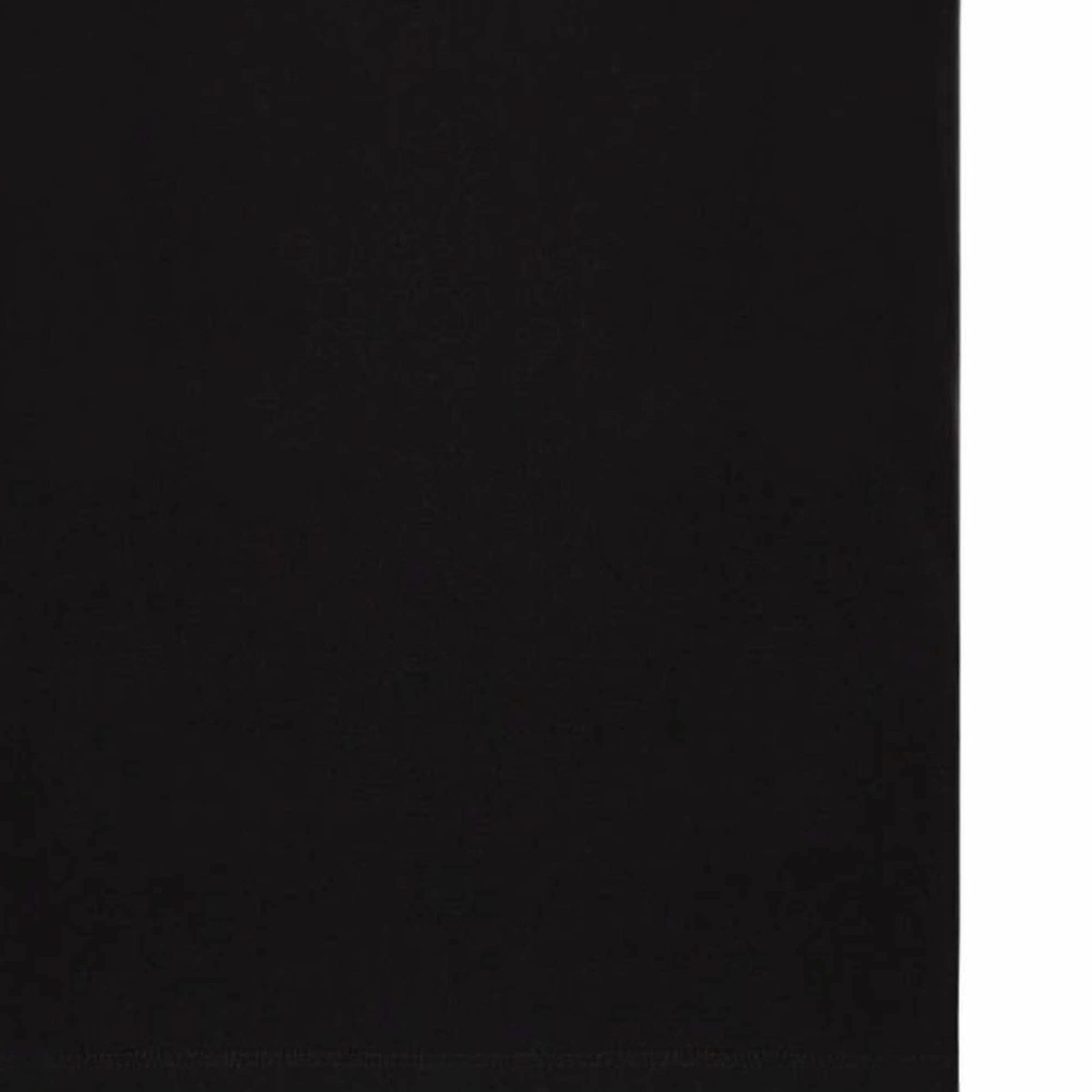 EMPORIO ARMANI SS22 LogoPolo