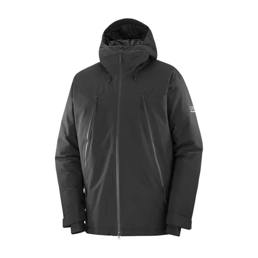 SALOMON MM6 FW25