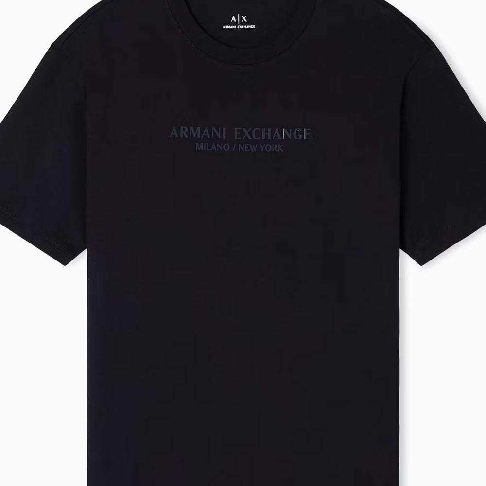 ARMANI EXCHANGEAE T