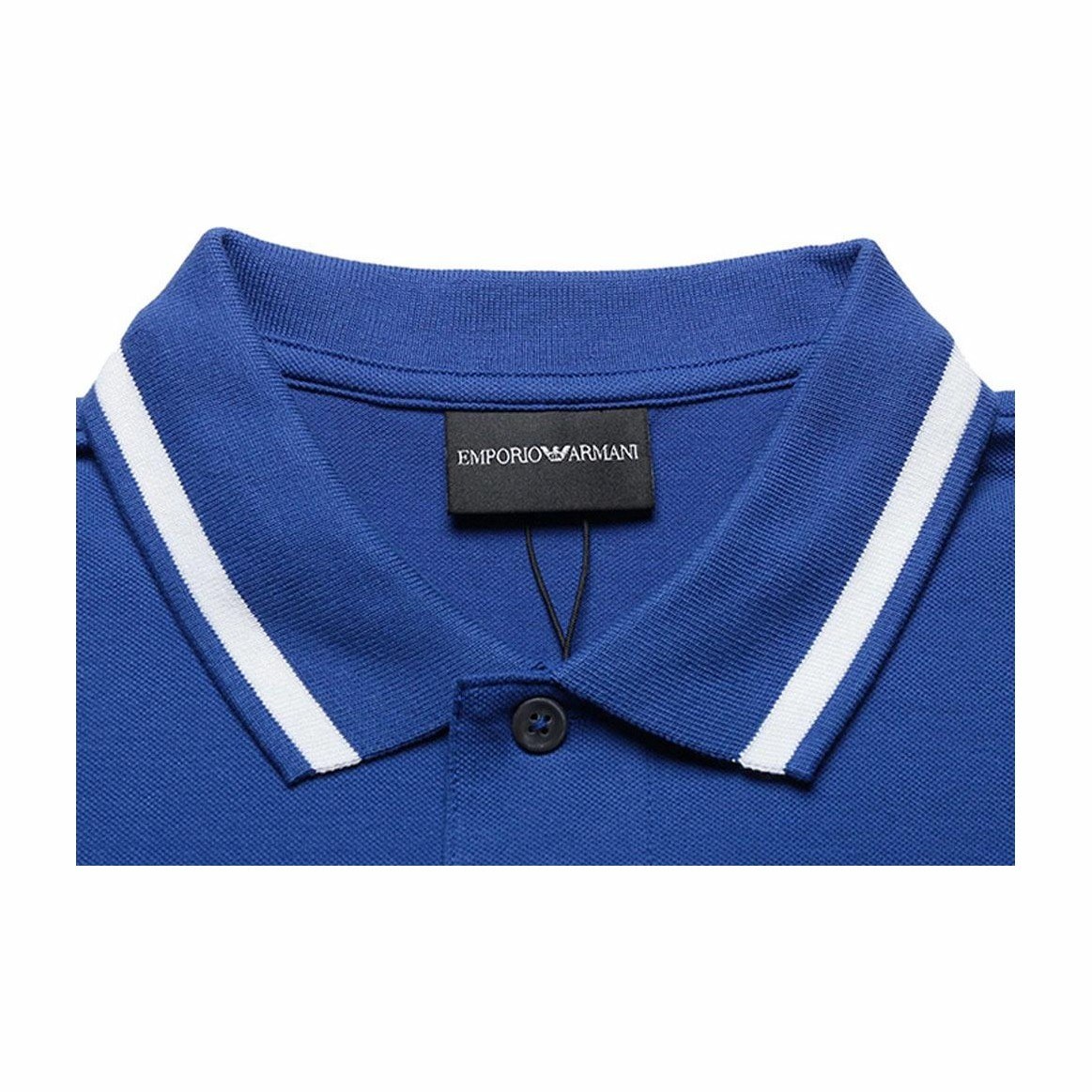 EMPORIO ARMANI Polo